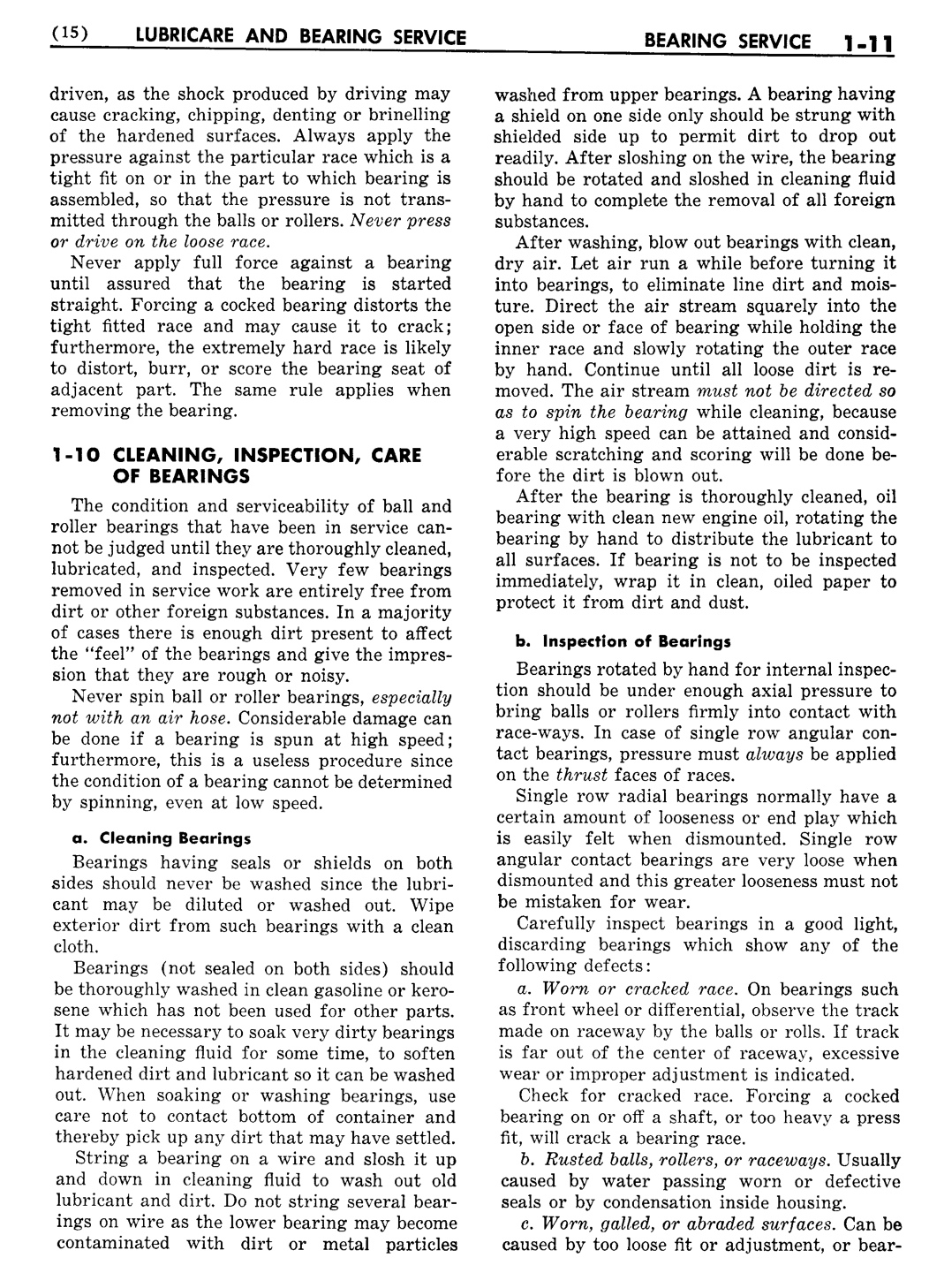 n_02 1956 Buick Shop Manual - Lubricare-011-011.jpg